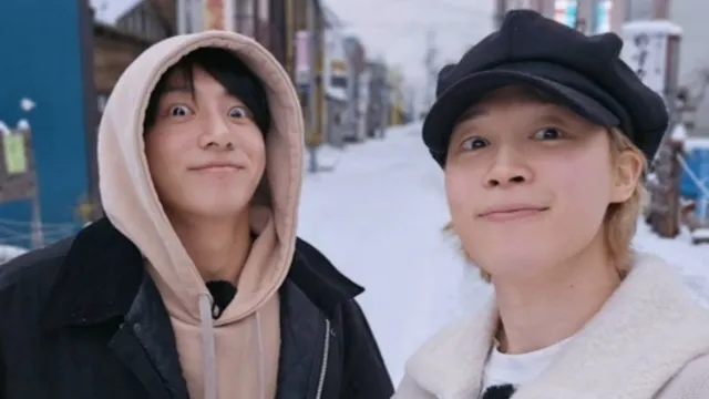 are-you-sure-episode-7-bts-jungkook-cuts-his-bangs-and-shows-off-muscles-with-jimin-armys-cannot-keep-calm